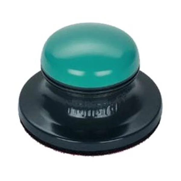 landsmann1-3314545