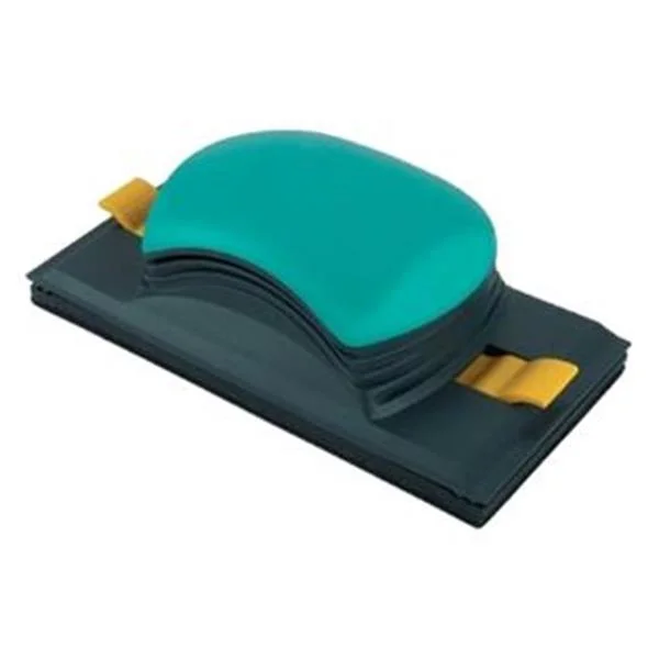 landsmann1-3314592