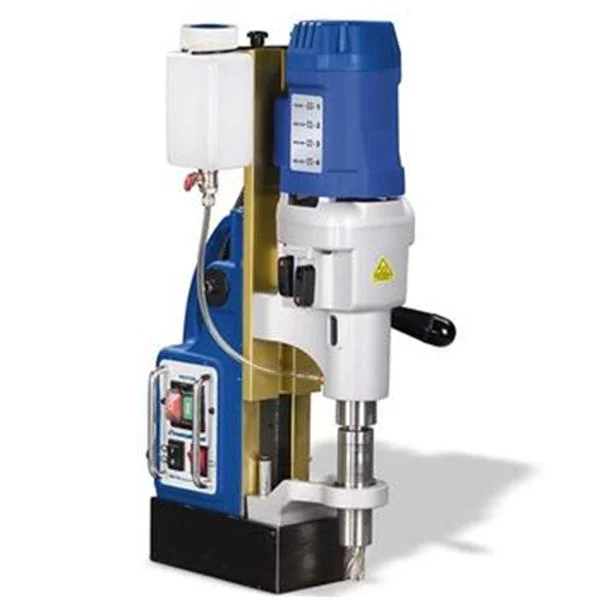 landsmann1-3314852