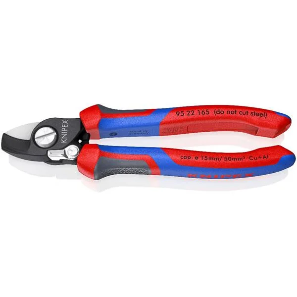 landsmann1-3315003