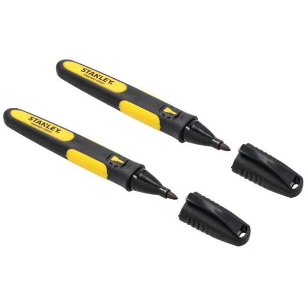 landsmann1-3315184