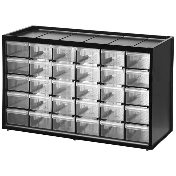 landsmann1-3315291