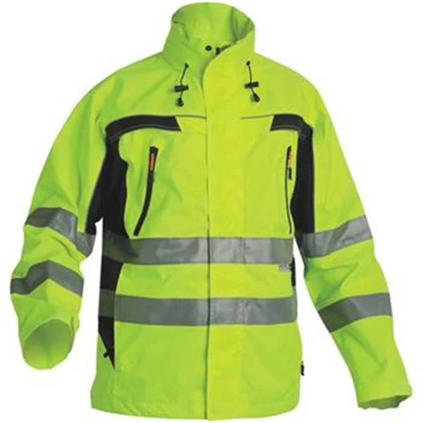 landsmann1-3315374