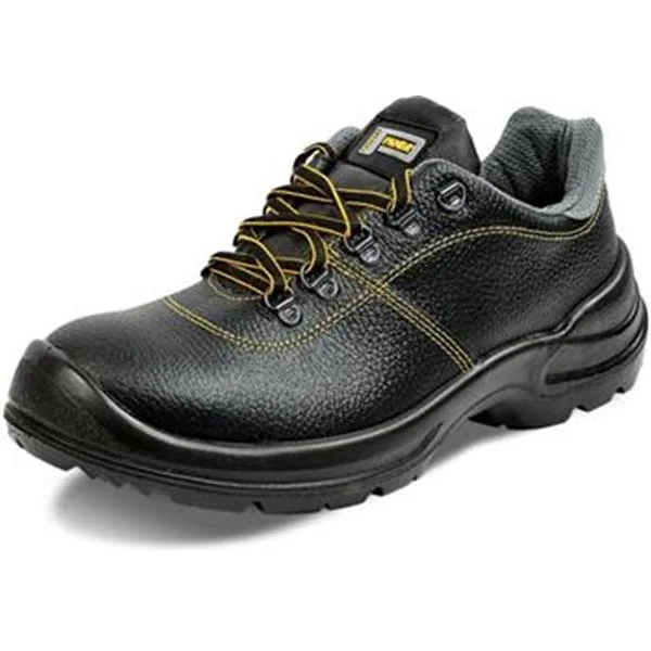 landsmann1-3315473