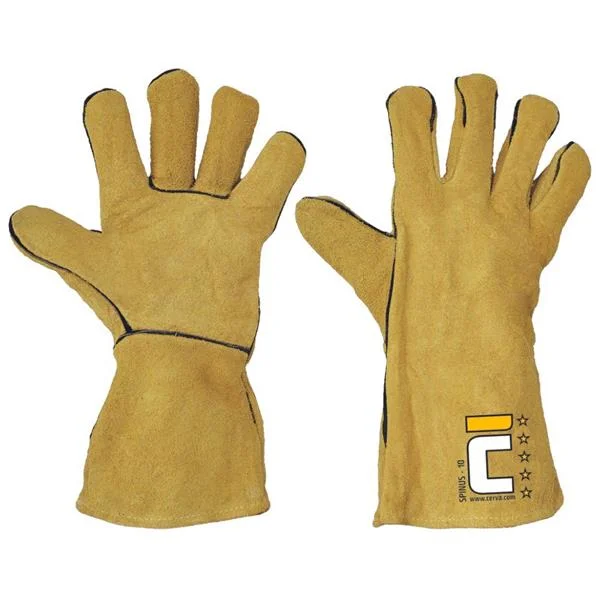 landsmann1-3315545
