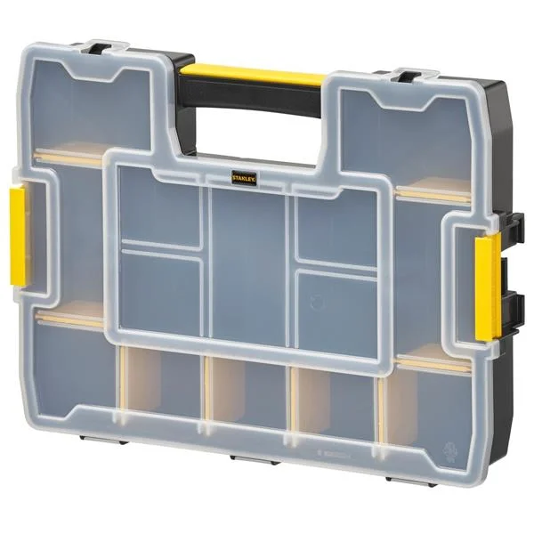 landsmann1-3315551