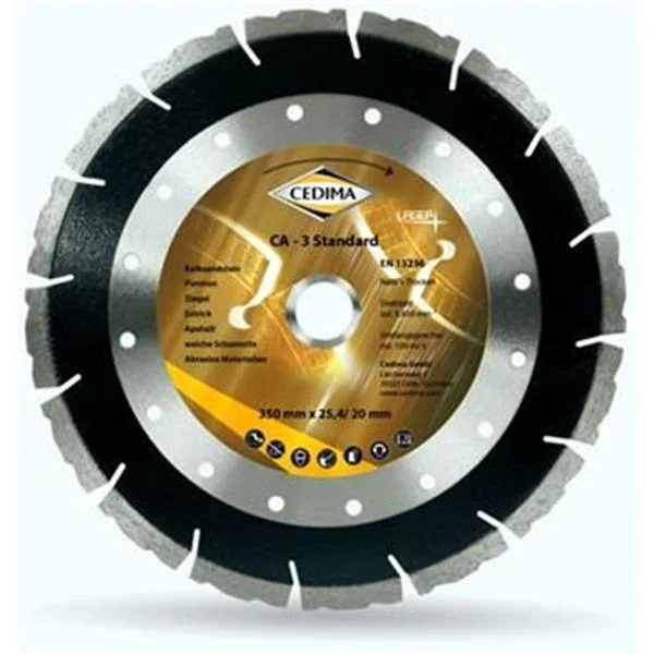 landsmann1-3315745