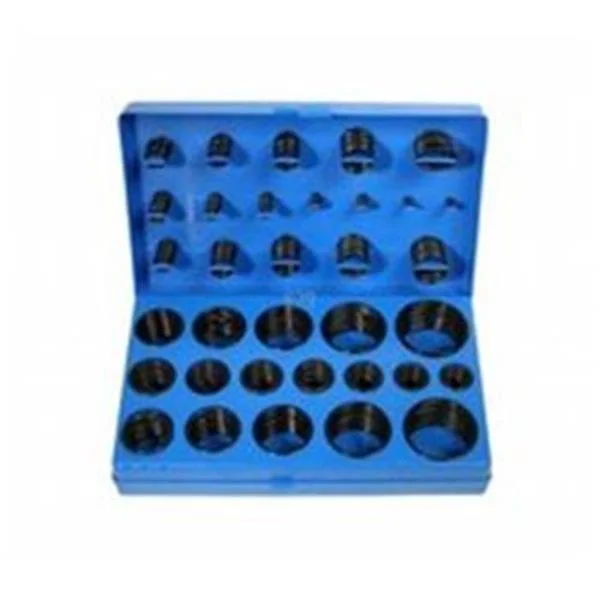 landsmann1-3315889