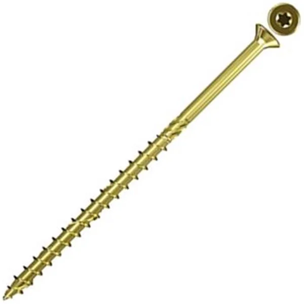 landsmann1-3315973