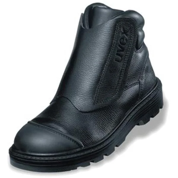 landsmann1-3316052