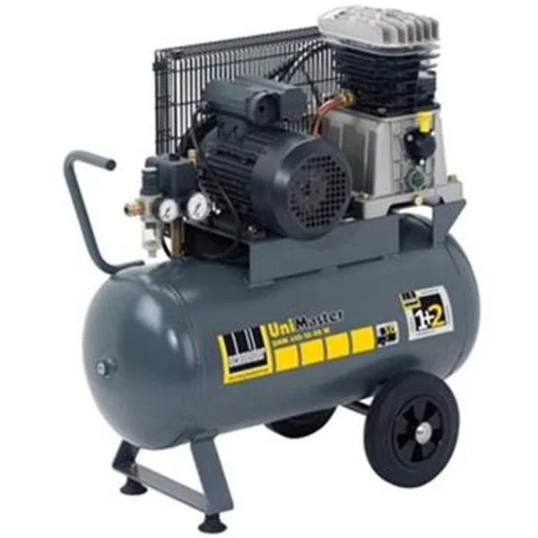 landsmann1-3316247