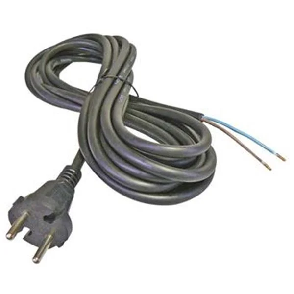 landsmann1-3316290