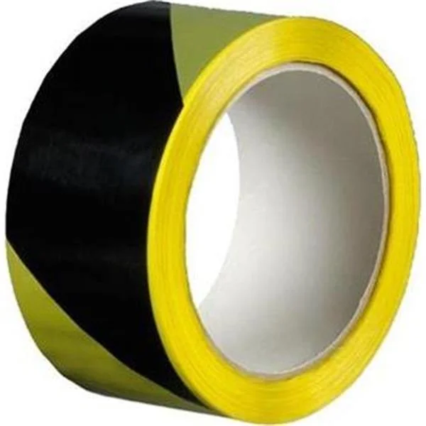 landsmann1-3316312