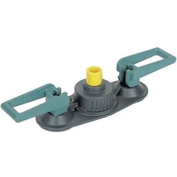 landsmann1-3316388