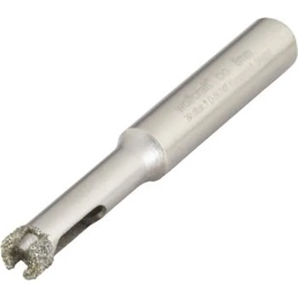 landsmann1-3316400