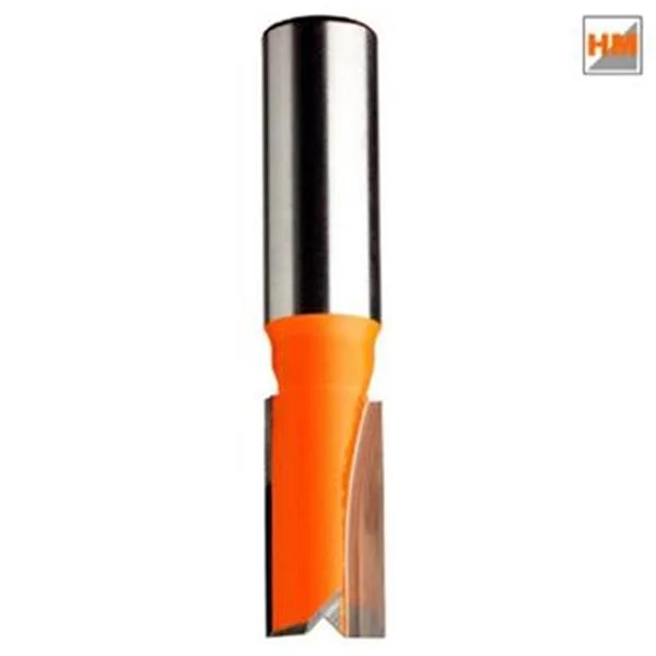 landsmann1-3316590