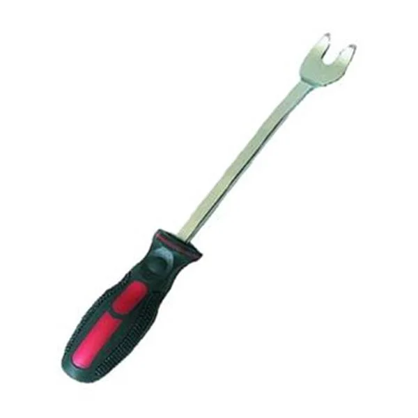 landsmann1-3316905