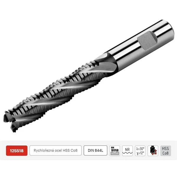 landsmann1-3317079