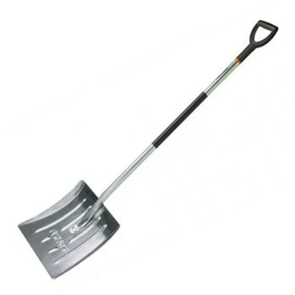 landsmann1-3317361