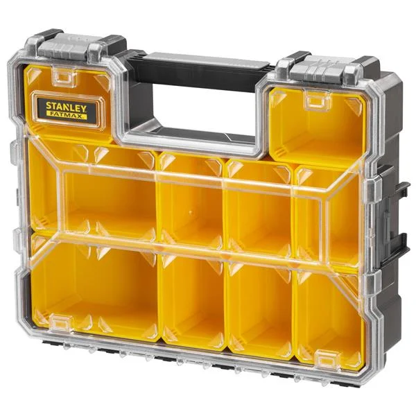 landsmann1-3317581