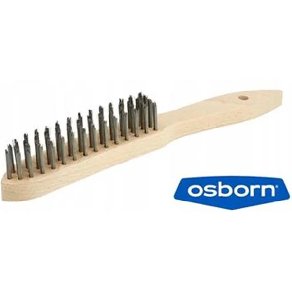 landsmann1-3317816