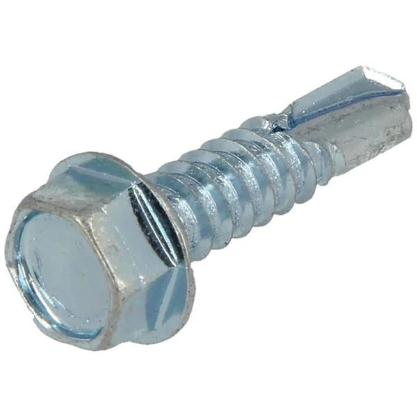 landsmann1-3318084