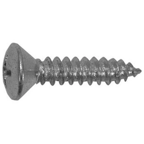 landsmann1-3318624