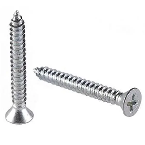 landsmann1-3318759