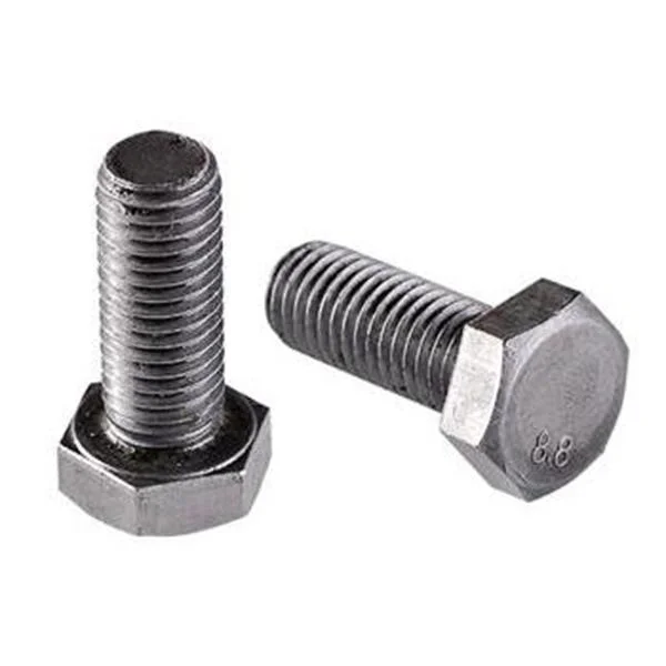 landsmann1-3319326
