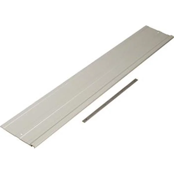 landsmann1-3319405