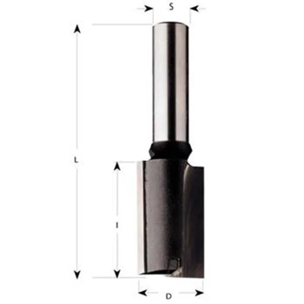 landsmann1-3319482