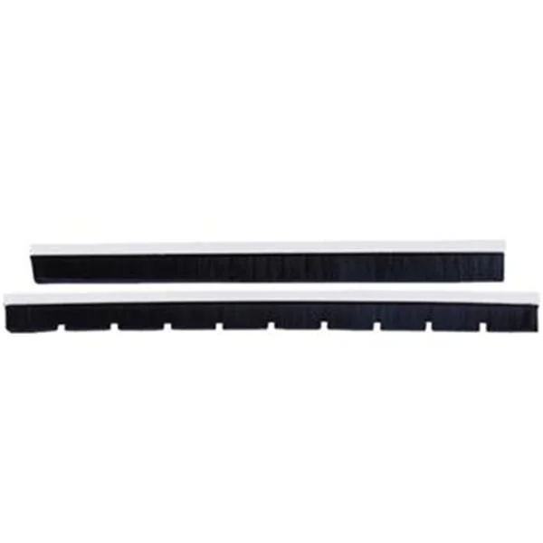 landsmann1-3319835