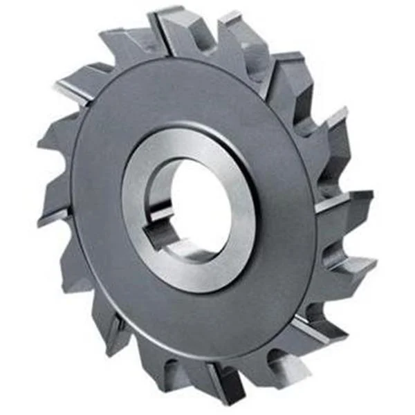 landsmann1-3320023