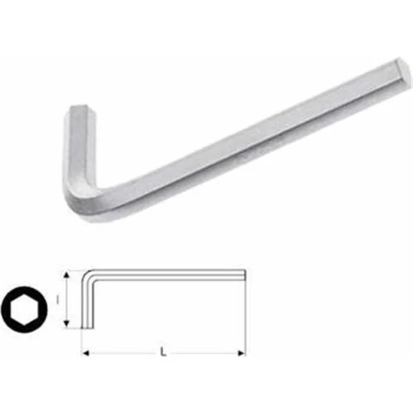 landsmann1-3320266