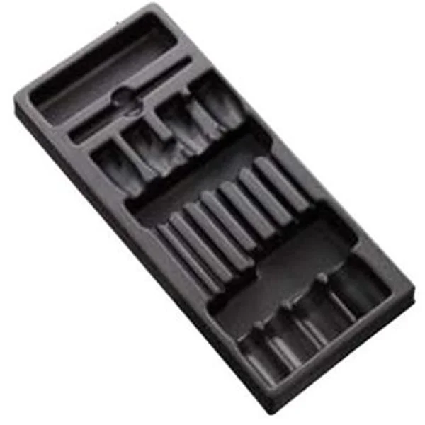 landsmann1-3320430