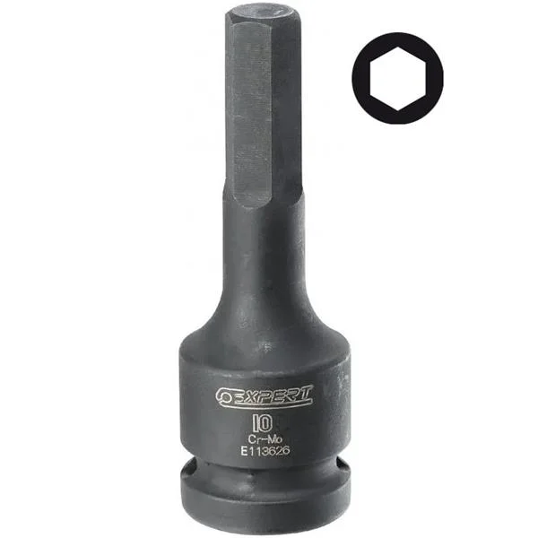 landsmann1-3320439