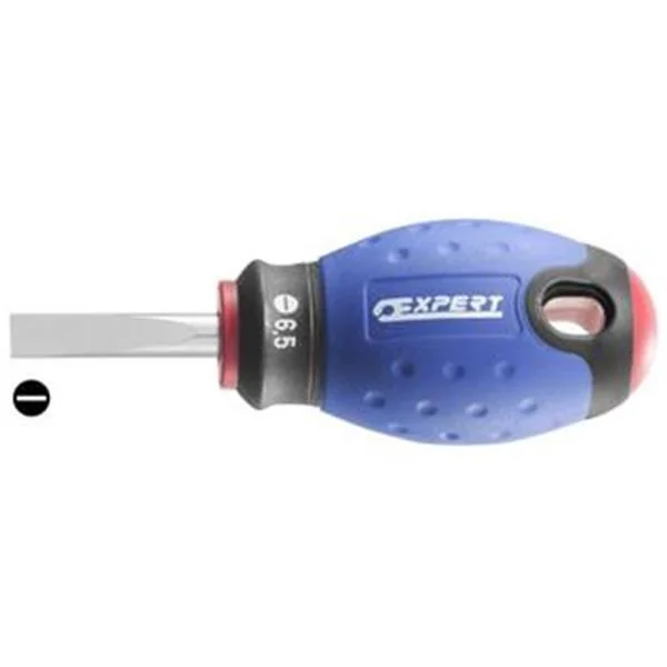 landsmann1-3320616