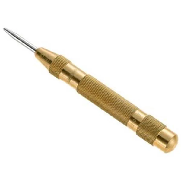 landsmann1-3320727