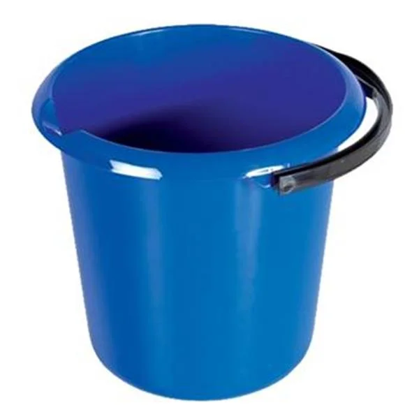 landsmann1-3320827
