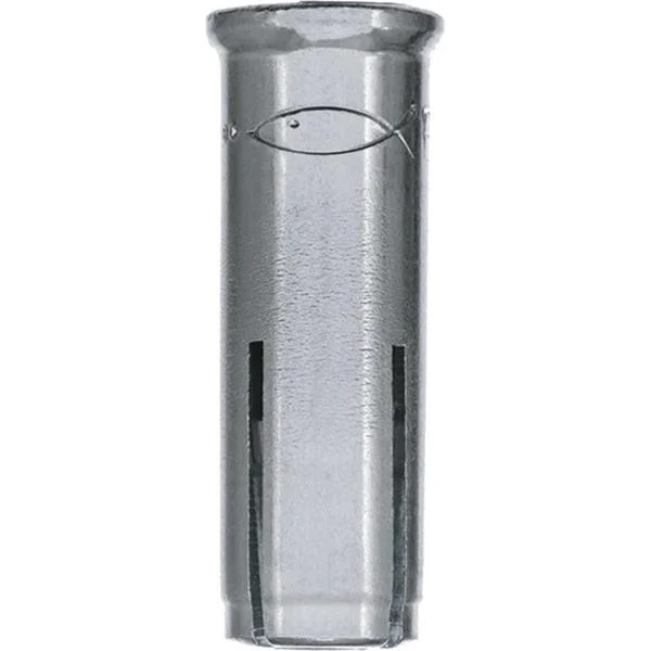 landsmann1-3320948