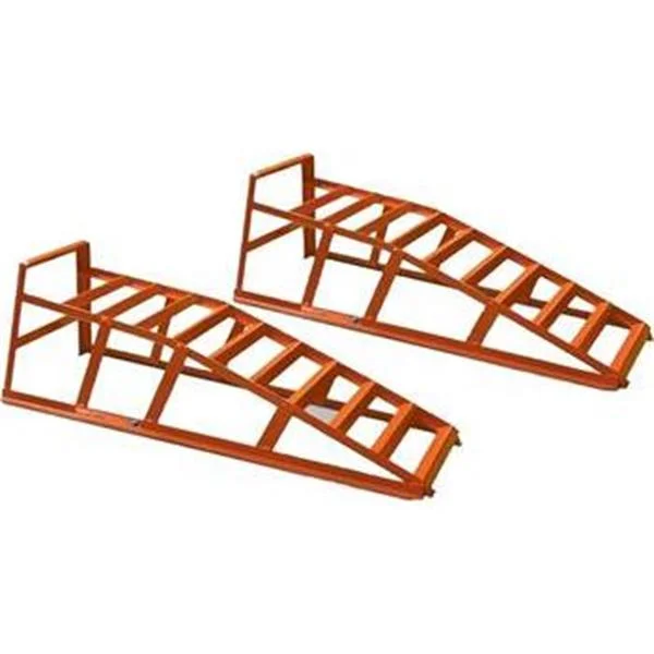 landsmann1-3320965