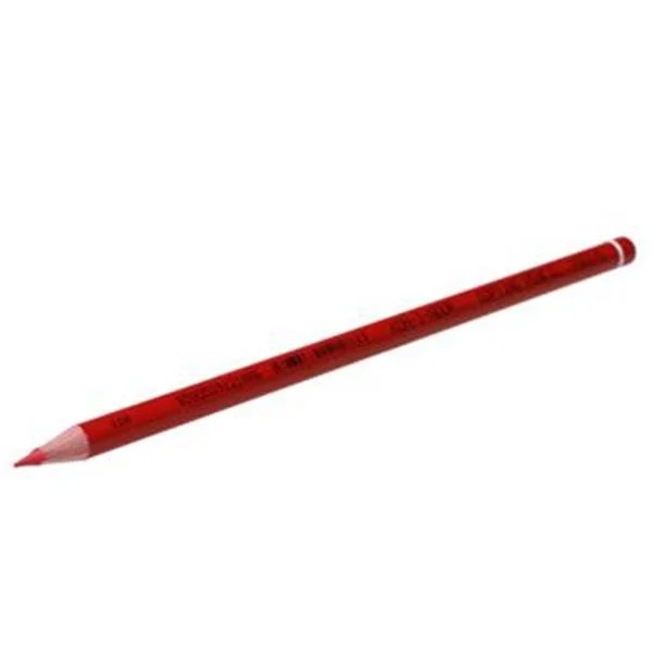 landsmann1-3320978
