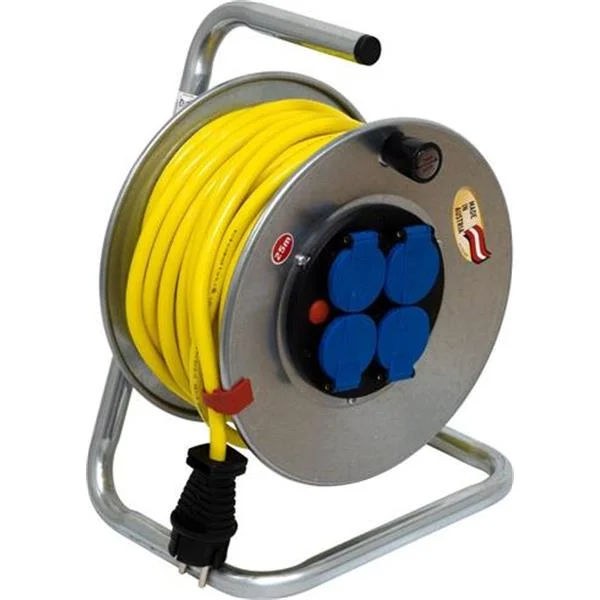 landsmann1-3321062