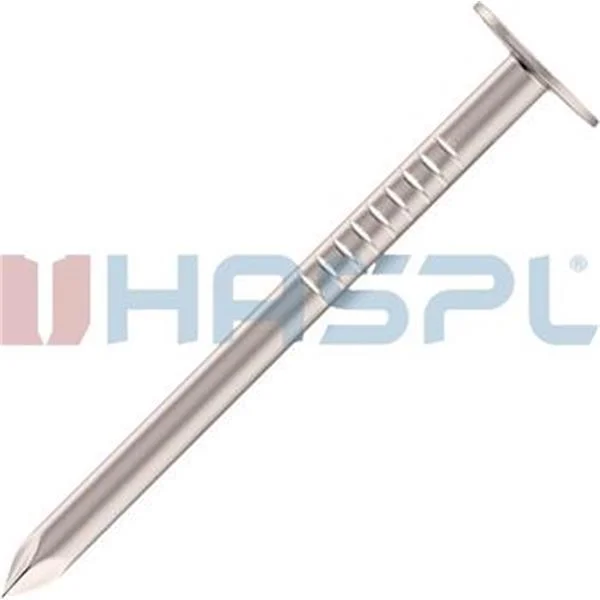 landsmann1-3321174