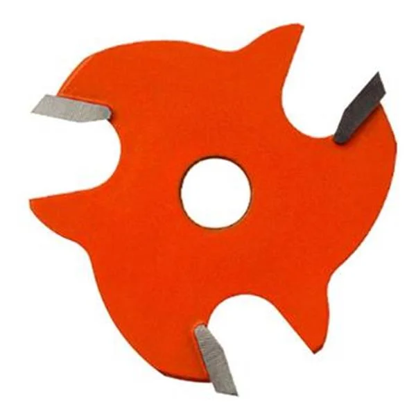 landsmann1-3321245