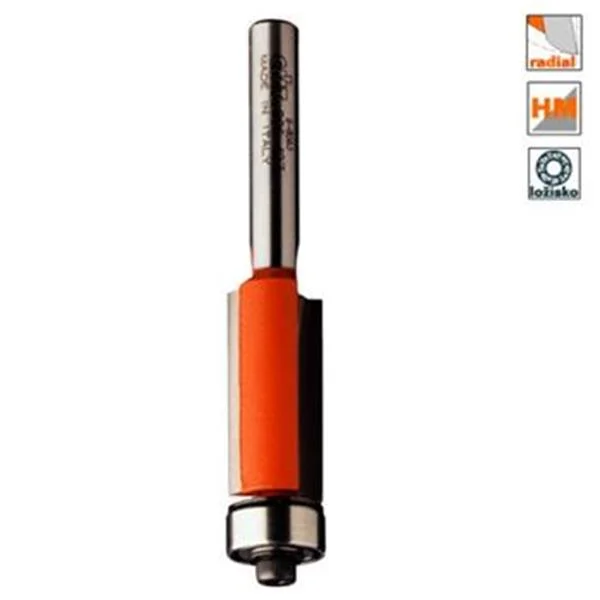 landsmann1-3321303