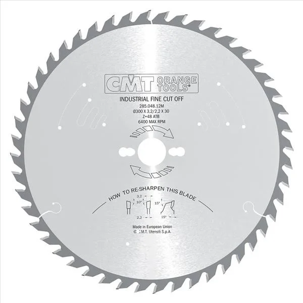 landsmann1-3321559