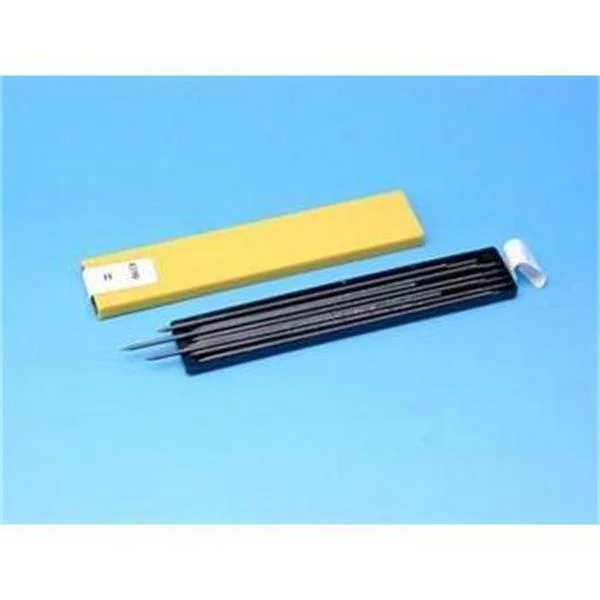 landsmann1-3322078