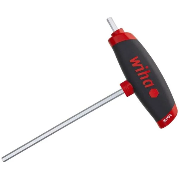 landsmann1-3322143