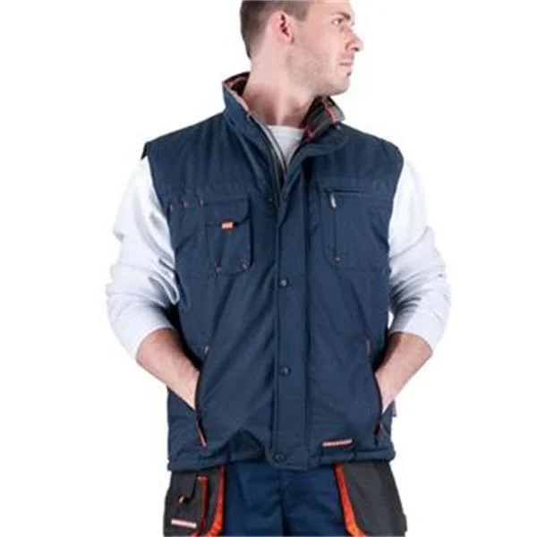 landsmann1-3322318